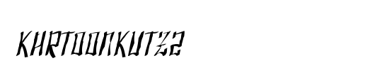 KartoonKutz2