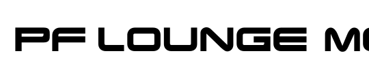 PF_Lounge