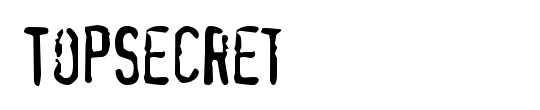 TopSecret