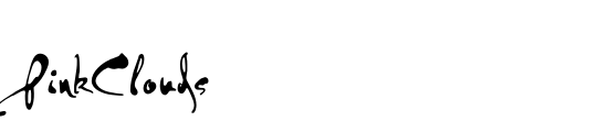 PinkClouds