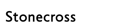 Stonecross