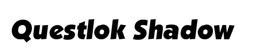 Questlok Shadow