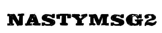 NastyMSG2