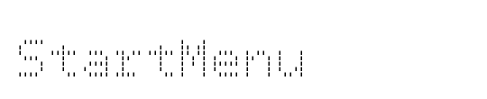 StartMenu