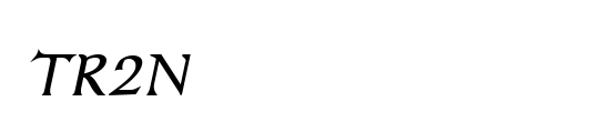 TR2N