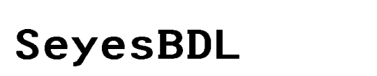 SeyesBDL