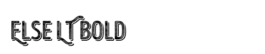 Else LT Medium