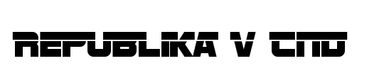 Republika V Cnd