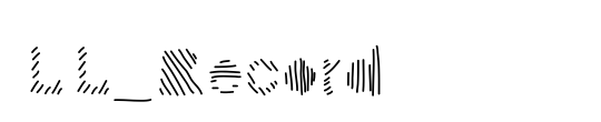 LL_Record