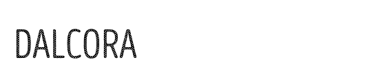 Dalcora