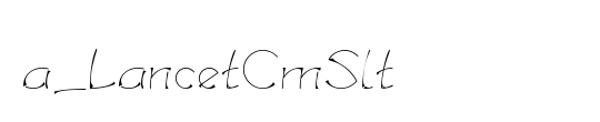 a_LancetCmSlt
