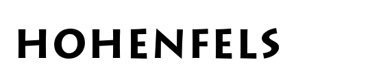 Hohenfels