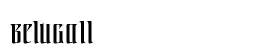BelugaLL