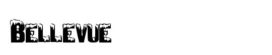 Bellevue