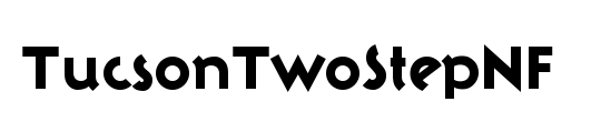 TucsonTwoStepNF