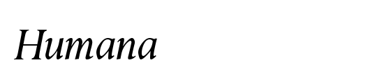 Humana