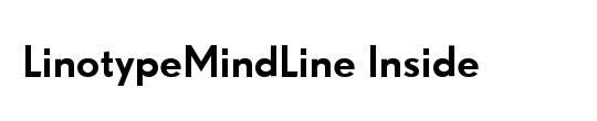 LTMindLine Inside