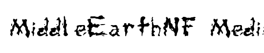 MiddleEarthNF