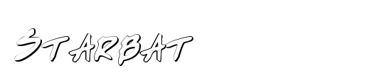 Starbat