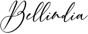 Bellindia