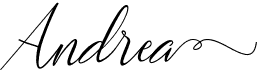 Andrea