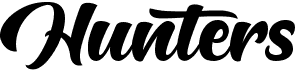 Hunters