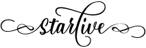 Starlive Script