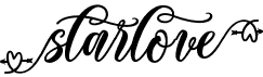 Starlove