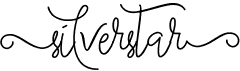 Silverstar