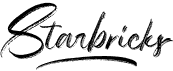 Starbricks