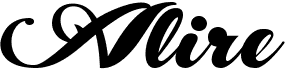 Alire