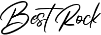 Best Rock