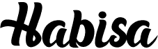 Habisa