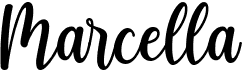 Marcella