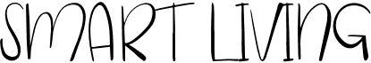 Smart Living