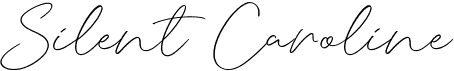 Silent Caroline