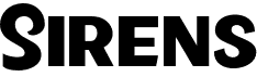 Sirens