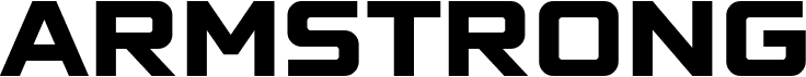 Armstrong