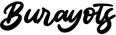 Burayots