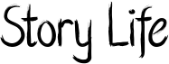 Premium Story Life
