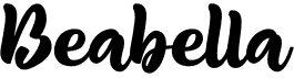 Beabella