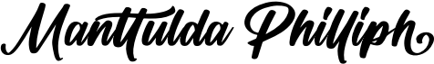 Manttulda Philliph