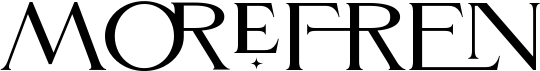 Morefren