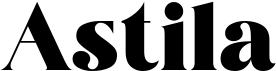 Astila