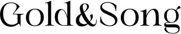 Gold&amp;Song