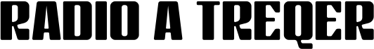 Radio A Treqer
