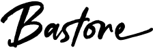 Bastore