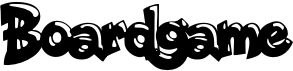 Boardgame