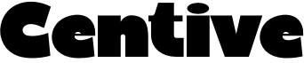 Centive