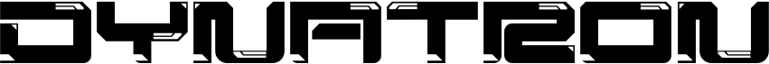 Dynatron